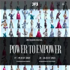jf3.co.id