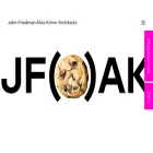 jfak.net