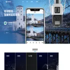 jfapp.net