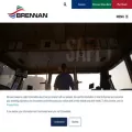 jfbrennan.com