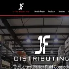 jfdist.com