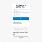 jfe.qualtrics.com