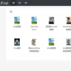 jfinal.com