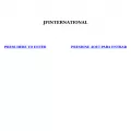 jfinternational.com