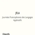 jfla.inria.fr