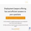 jfmlaw.com.au