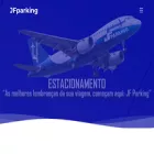 jfparking.com.br