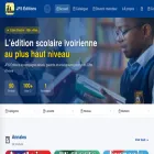 jfseditions.com