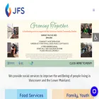 jfsvancouver.ca
