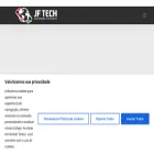 jftechblog.com.br