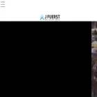 jfuerst.com