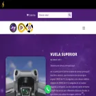jfwtecnologiadigital.com