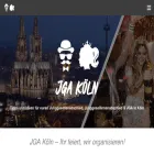 jga-tipps-und-ideen-in-koeln.de