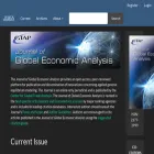 jgea.org