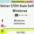 jgetzan.com