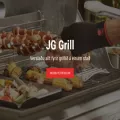jggrill.is