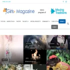 jgirlsmagazine.org