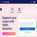 jgive.co.il