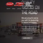jgpete.com