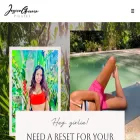 jgpilates.com