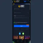 jgrbet.net
