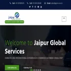 jgservices.in