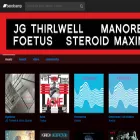jgthirlwell.bandcamp.com