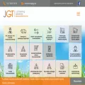jgt.pl