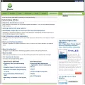 jguru.com