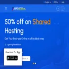 jhapatechnical.network