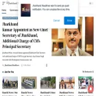 jharkhandheadlines.com