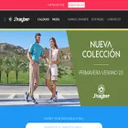 jhayber.com