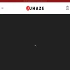 jhazeauto.com