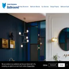 jhbathrooms.com