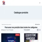 jhdigishop.com