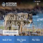 jhecotouradventures.com