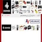 jhelumlive.com