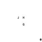 jhg.art