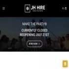 jhhire.com
