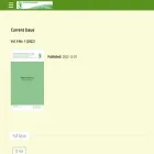 jhia-online.org