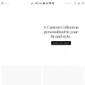 jhilburn.com