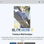 jhilker.com