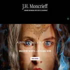 jhmoncrieff.com