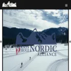 jhnordic.com