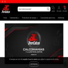 jhoncalcas.com