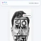 jhoothkigoonj.com