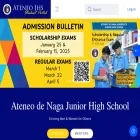 jhs.adnu.edu.ph