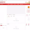 jiangduoduo.com