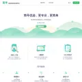 jianxun.io