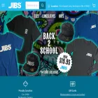 jibsactionsports.ca